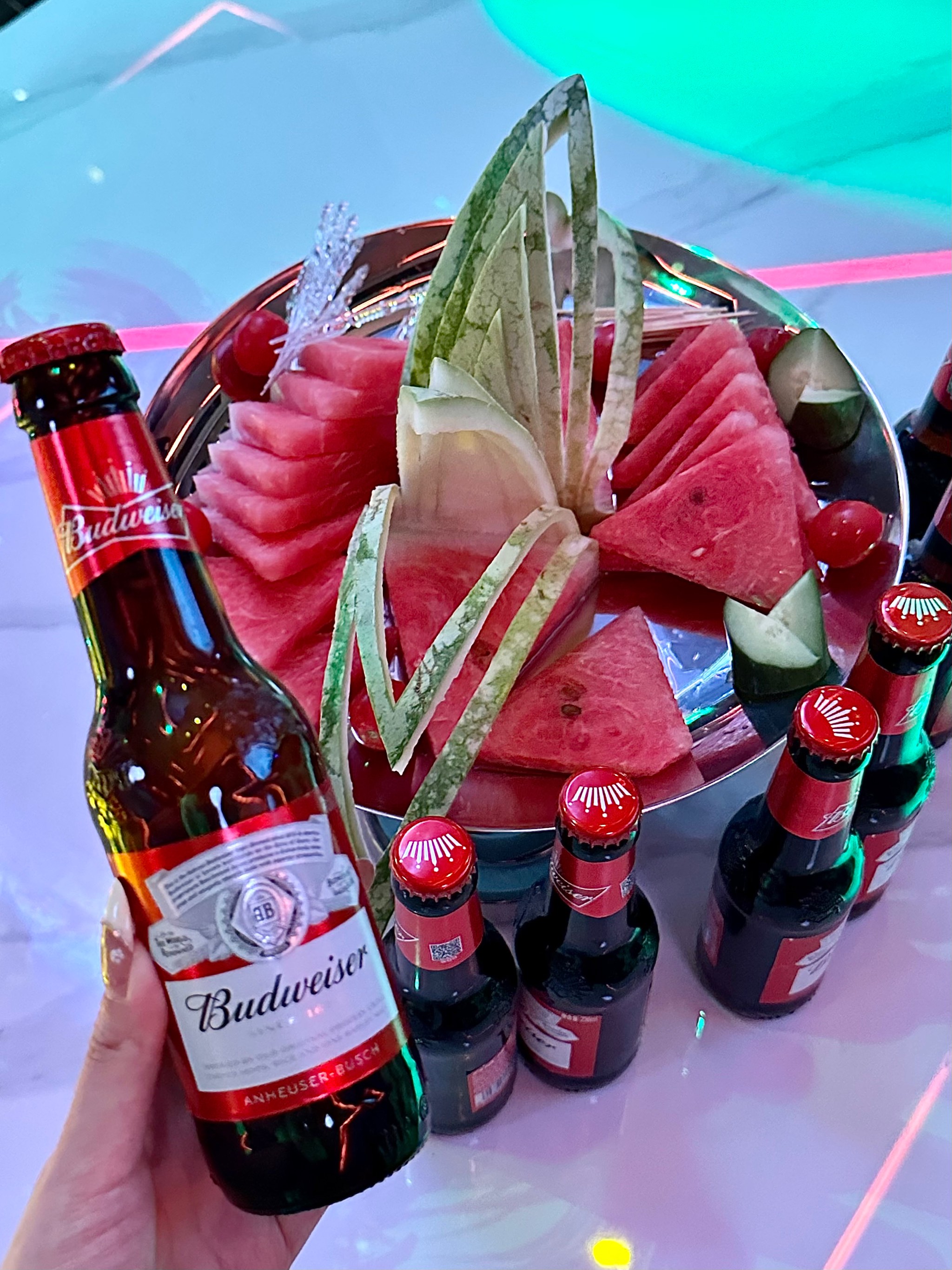 上饶商务ktv推荐-鄱阳县ktv预定