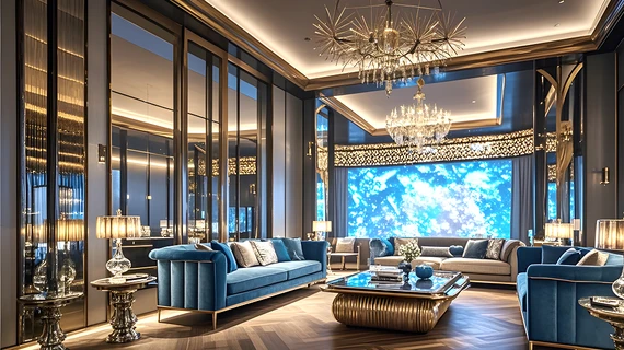 上饶商务ktv的含义-鄱阳县ktv预定