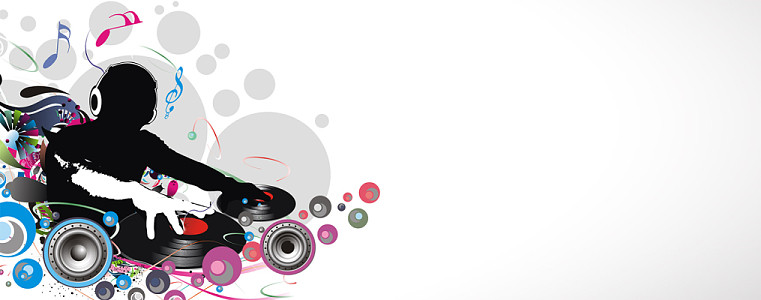 上饶商务ktv玩法指南-鄱阳县ktv预定