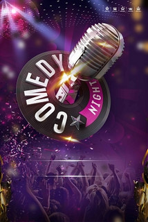 上饶商务ktv支持组局-鄱阳县ktv预定